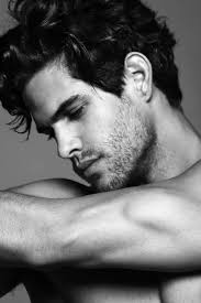 Landon Falgoust by Anthony Deeying