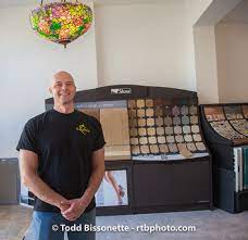 Check spelling or type a new query. Everything Under Foot In Hudson Falls Has All Kinds Of Flooring Options For Customers Glens Falls Business Journal