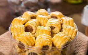 The company owns a processing plant located in kuala lumpur offering career. Ramadhan London Almond Premium Pineapple Roll Chocolate Swirl And Cookies With Delivery 5 Star Hotel Quality