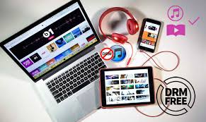 Top 4 download periodically updates software information of purchased itunes music full versions from the publishers, but some. How To Download Itunes Purchased Music Movies From Itunes Store