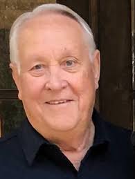 Robert Shaw Obituary (1939