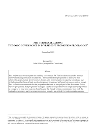 My name s leanne earnest 18 years old and i m making this page for my english 10 midterm. Unctad Org