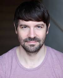 Life in Entertainment (TV Movie 2013)