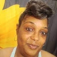 Latonya Benjamin's Instagram, Twitter & Facebook