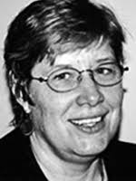 Debra_Castillo_Chicano_Studies