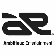 Esplora tutte le pubblicazioni di lindiwe ndlovu su discogs. Ambitiouz Ent On Twitter The Entertainment Industry Loses A Phenomenal Star Once Again We Are Deeply Saddened By The Passing Of The Award Winning Actress Lindiwe Ndlovu Thank You For Your Great