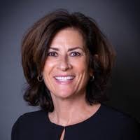 Donna Chenette's Instagram, Twitter & Facebook