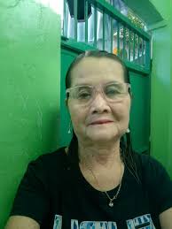 Good day admin, 👋permission to post Po, 😘Hi everyone here, I hope you  watch this content till the end, thank you 🙏