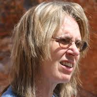 PDF) The Steppic Early Natufian: Investigations in the Wadi al-Hasa, Jordan