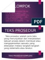Tanggal 1 juni pukul 11.00 wib,sukarno menyampaikan pidato pentingnya,pada saat itu,gedung chuo shangi inmendapat penjagaan ketat dari tentara jepang.pada kesepatan tersebut ir.soekarno juga menjadi pembicara. Power Point Pembelajaran Bahasa Indonesia Xi A