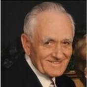 Klose Family Obituaries