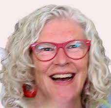 Sue North Genealogical Research Services « Ancestry and Family History