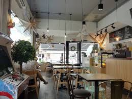 Check spelling or type a new query. Icon Brewings Kuala Lumpur Restaurant Reviews Photos Phone Number Tripadvisor