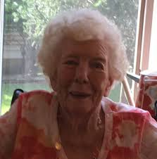 Obituary information for Ellen M. Bentz