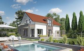Auf 131 M Konnen Sie Es Sich Gut Gehen Lassen In Unserem Solitaire E 125 E3 Fertighaus Eigenheim Wohnen Leben Zuhause Bauen Bauherren Cursillo