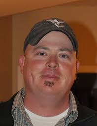 Michael Oldham's Instagram, Twitter & Facebook