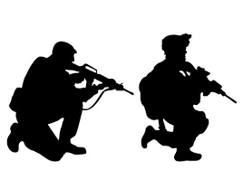 Patriotic Soldier Silhouette Vector Download Soldier Silhouette Soldier Silhouette Silhouette Illustration Silhouette Vector Polish your personal project or design with these man silhouette transparent png images, make it even more personalized and more attractive. patriotic soldier silhouette vector