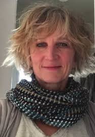 Letter from the Director: An important moment in the history of the School  of Child and Youth Care