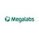 Logo de MEGALABS FARMACEUTICA S.A.