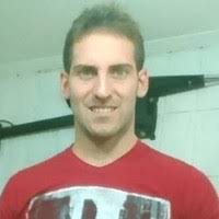 Diego Schneider Email & Phone Number