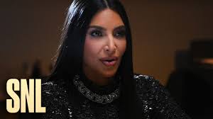 SNL Recap: Kim Kardashian West Understood The Assignment