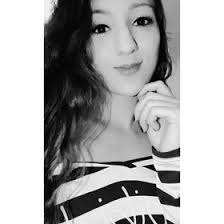 Julia Roque (julinharoque56)