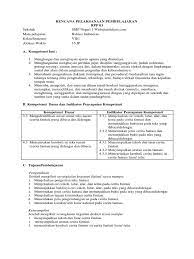 Check spelling or type a new query. Rpp 3 B Indo Kls 7 Kd 3 3 Dan 4 3