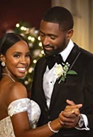 Watch online full movie a madea christmas 2011 free online full hd with english subtitle on series9. Watch Tyler Perrys A Madea Christmas 2003 In For Free On 123movies