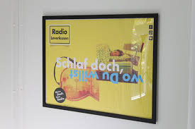 Finden sie hier alle informationen zu unserem audi autohaus, audi neuwagen, audi gebrauchtwagen, unseren angeboten sowie den leistungen des audi . Eine Aufregende Nacht In Der Bayarena Und Im Wildpark Oder Wohncontainer An Extravaganten Orten