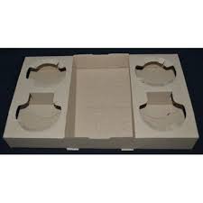 These carry trays are perfect when you are ordering multiple takeaway coffees. Cup Carry Trays