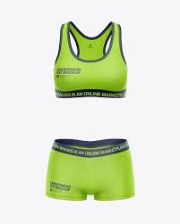 Download Pin On Apparel Mockups PSD Mockup Templates