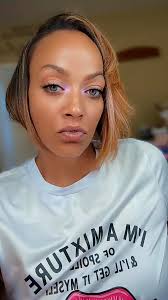 Instagram video by Angelic Gonzalez • Jan 23, 2025 at 5:59 AM