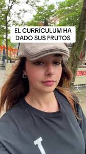 Chica en Holanda: Una Experiencia Inolvidable