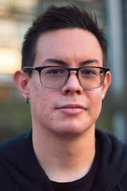 José Miguel Lino — The Movie Database (TMDB)