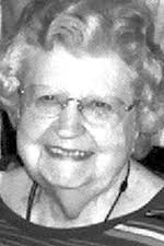 Governor Signs TIF Extension In Litchfield