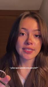 Hablando Chipil por Primera Vez con Mi Novia