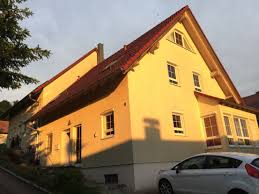 Ihr neues zuhause ist nur ein paar mausklicks entfernt.jetzt termin vereinbaren bundesweit bieten wir aktuelle wohnungsangebote von privat oder wohnungsunternehmen an. 3 Zimmer Wohnung Zu Vermieten 88074 Meckenbeuren Liebenau Mapio Net