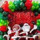 Christmas at the Plaza event image