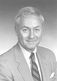 Robert "Bob" Townsend