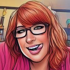 Where to get a custom uvdtf cup wrap made?