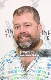 270 Peter Dubois Stock Photos, High-Res Pictures, and Images