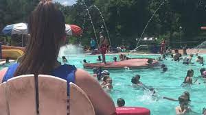 Check spelling or type a new query. Fort Collins Swimming Pools Reopening Without Covid 19 Restrictions