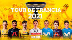 Tour de france 2021 live dashboard race info, preview, live video, results, photos and highlights. Dfgfroecvus0om