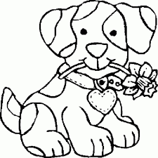 Get the last version of kindergarten game coloring pages game from educational for android. Free Printable Coloring Pages For Kindergarten Madalenoformaryland