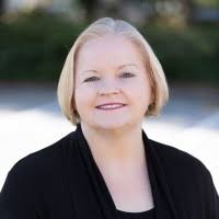 Abbie Walters Email & Phone Number