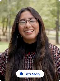 Recommended Curriculum