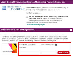 All your entertainment needs under one virtual roof with tickets for theatre, concerts, sport, family events, clubs and more. á… Ticketmaster Gutschein Mai 2021 15 Gutscheine