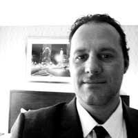 Scott Harrington Email & Phone Number