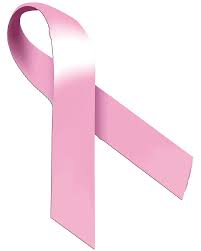 Browse through our extensive collection of unique & affordable pins. Breast Cancer Ribbon Png Cancer Symbol Free Download Free Transparent Png Logos