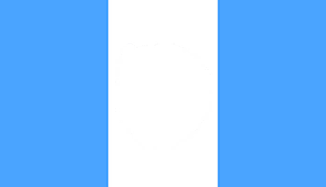 Partido liberal de corrientes (formado en 1856), partido en actividad más antiguo de argentina. Partido Unitario Argentina Definicion Caracteristicas Y Miembros